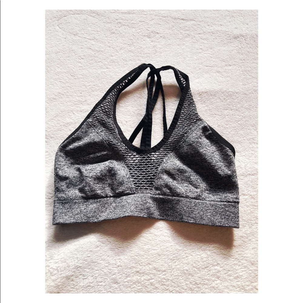 ❣️ SOLD ❣️